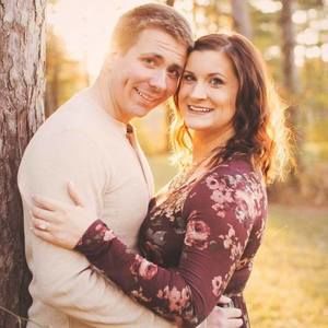 Meet your Posher, Caitlin